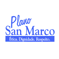 San Marco