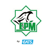 EATS Elang Perkasa Madani