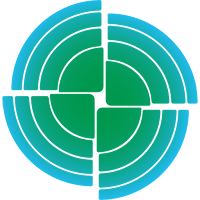 Galileo Connect