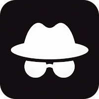 Pro Browser: Safe & Private