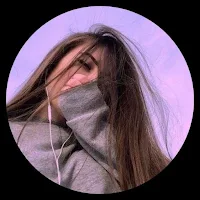 صور بروفايلات - صور بنات