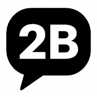 2Biz.ai