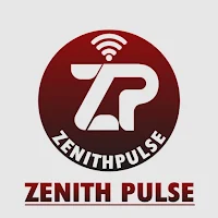 ZenithPulse | Cheap Data