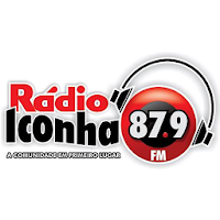 Rádio Iconha FM