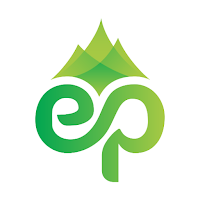 Everest Pharmacy