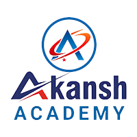 Akansh Academy