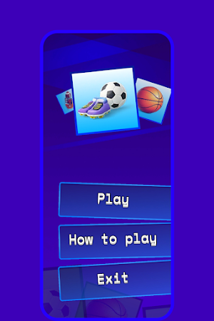 Square Liner - Reaction Game Screenshot 0