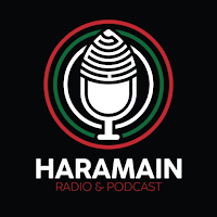 Haramain Radio