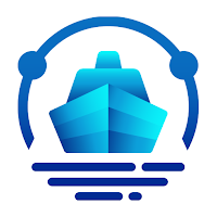 ShipAtlas - Vessel Tracker