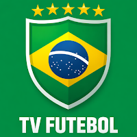 TV Brasil futebol ao vivo