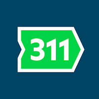 CHA 311