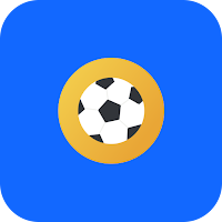 Futbol Full