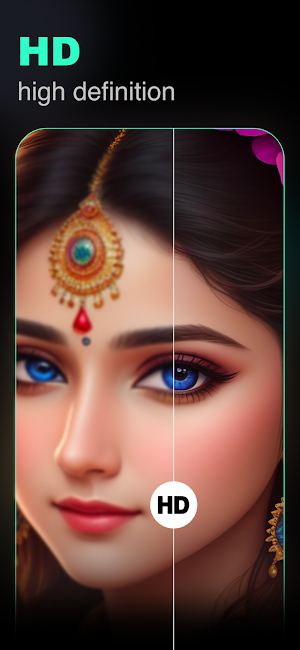 Ani.me-Create Manga Artwork Screenshot 3