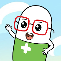 MaxiMundo: Lumea lui Maxi