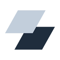 Zenlist Home Search