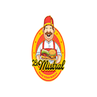 LE MISTRAL