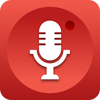 Voice Recorder & Voice Memos