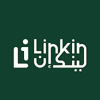 Linkin