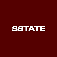 SSTATE