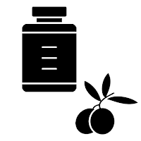 Steroids