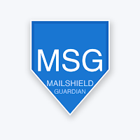 MailShield Guardian