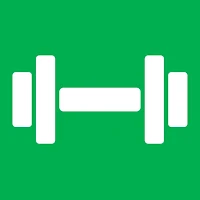 Team-Fit