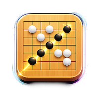 Gomoku Evolution Lite