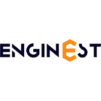 Enginest Academy