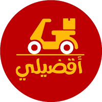 Akdili