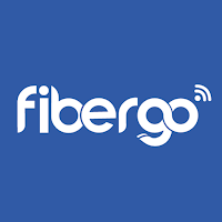 Mi FiberGO