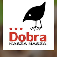 Dobra Kasza Nasza Kraków