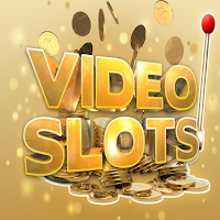 Videoslots App