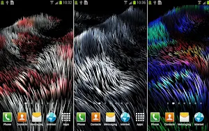 Power of Life Screenshot 3