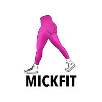 MickFit