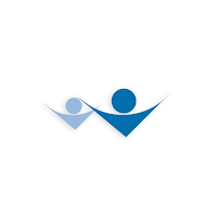AVS Dental