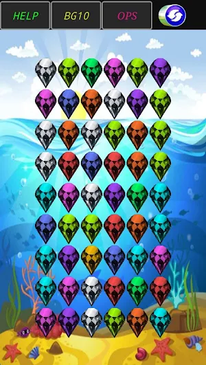 Make Money Chimerical Cash Screenshot 1
