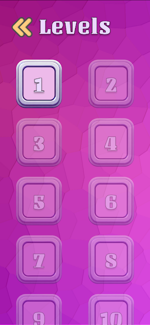 Plinko Screenshot 2