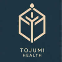 Tojumi-Health=App