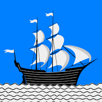 Brăila Transport