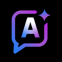 Andy's Ai Prompts