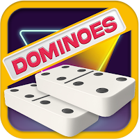 Dominoes