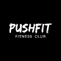 PUSHFIT-fitness club