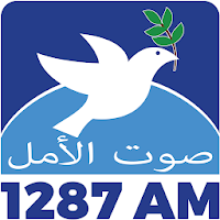 VOICE OF HOPE