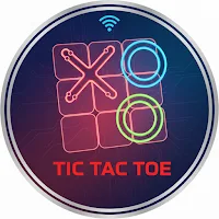 Tic Tac Toe