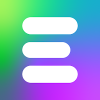 Emtvplus