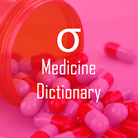 Medical Dictionary