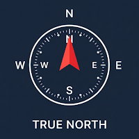 Compass Pro