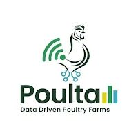 Poulta