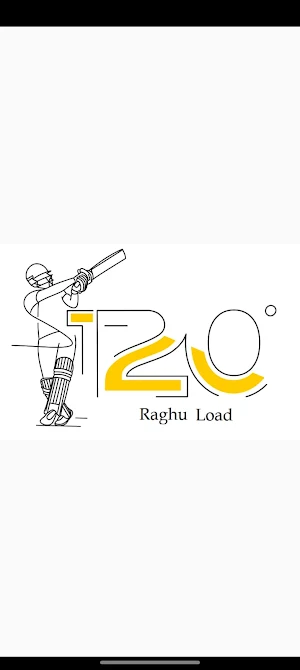 Raghu Load Screenshot 0