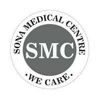Dr.Prasad Bhagunde Clinic